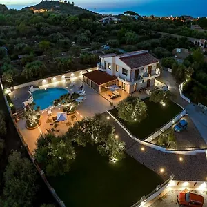 Astra Bed & Breakfast